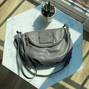 Marc by Marc Jacobs Classic Q mini Natasha